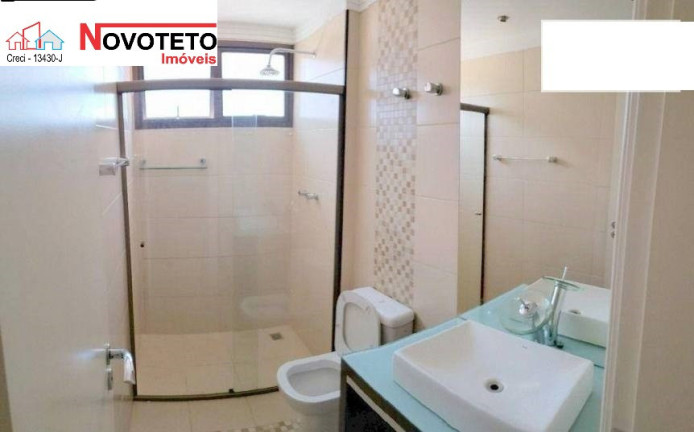 Imagem Imóvel com 2 Quartos à Venda, 137 m² em Jardim Avelino - São Paulo