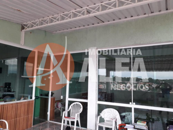 Imagem Casa com 7 Quartos à Venda, 250 m² em Jardim Barro Branco - Cotia Imagem Casa com 7 Quartos à Venda, 250 m² em Jardim Barro Branco - Cotia