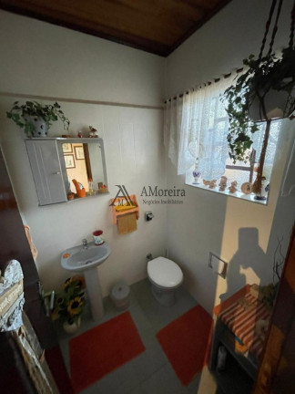 Imagem Imóvel com 3 Quartos à Venda, 299 m² em Estância Figueira Branca - Jarinu Imagem Imóvel com 3 Quartos à Venda, 299 m² em Estância Figueira Branca - Jarinu