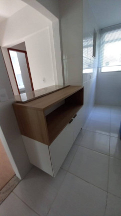 Imagem Apartamento com 2 Quartos à Venda,  em Conego - Nova Friburgo