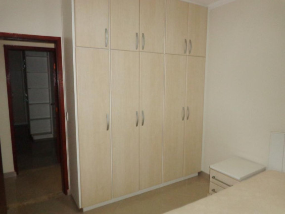 Imagem Apartamento com 3 Quartos à Venda, 110 m² em Canto Do Forte - Praia Grande Imagem Apartamento com 3 Quartos à Venda, 110 m² em Canto Do Forte - Praia Grande