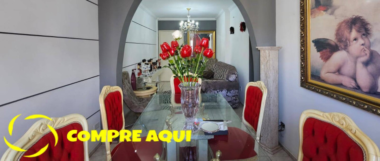 Imagem Apartamento com 2 Quartos à Venda, 78 m² em Santa Cecília - São Paulo Imagem Apartamento com 2 Quartos à Venda, 78 m² em Santa Cecília - São Paulo