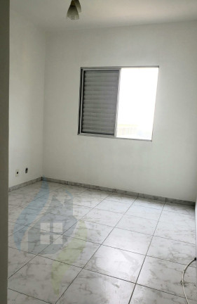Imagem Imóvel com 3 Quartos à Venda, 74 m² em Taboão - São Bernardo Do Campo