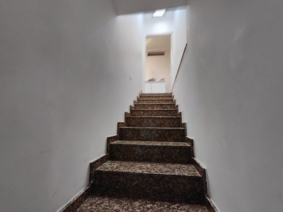 Imagem Casa com 3 Quartos à Venda, 380 m² em Vila Assunção - Santo André Imagem Casa com 3 Quartos à Venda, 380 m² em Vila Assunção - Santo André