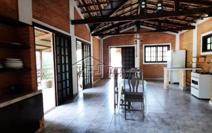 Imagem Imóvel com 3 Quartos à Venda, 500 m² em Zona Norte - São José Dos Campos Imagem Imóvel com 3 Quartos à Venda, 500 m² em Zona Norte - São José Dos Campos