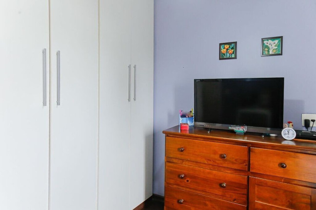 Imagem Apartamento com 3 Quartos à Venda, 115 m² em Vila Formosa - São Paulo Imagem Apartamento com 3 Quartos à Venda, 115 m² em Vila Formosa - São Paulo