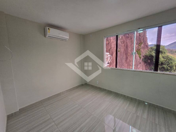 Imagem Casa com 3 Quartos para Alugar, 350 m² em Taquara - Rio De Janeiro Imagem Casa com 3 Quartos para Alugar, 350 m² em Taquara - Rio De Janeiro