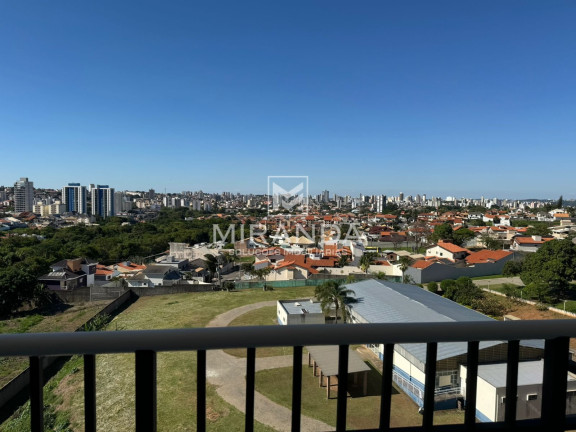 Imagem Apartamento com 2 Quartos para Alugar, 60 m² em Aluga Campolim /jardim São Carlos - Sorocaba Imagem Apartamento com 2 Quartos para Alugar, 60 m² em Aluga Campolim /jardim São Carlos - Sorocaba