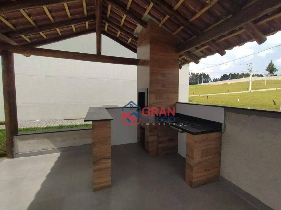 Imagem Terreno à Venda, 200 m² em Centro - Mandirituba Imagem Terreno à Venda, 200 m² em Centro - Mandirituba