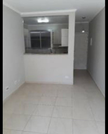 Imagem Apartamento com 1 Quarto à Venda, 50 m² em Enseada - Guarujá Imagem Apartamento com 1 Quarto à Venda, 50 m² em Enseada - Guarujá