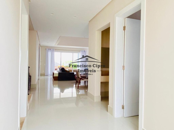 Imagem Casa com 4 Quartos à Venda, 384 m² em Alphaville - Santana De Parnaíba Imagem Casa com 4 Quartos à Venda, 384 m² em Alphaville - Santana De Parnaíba