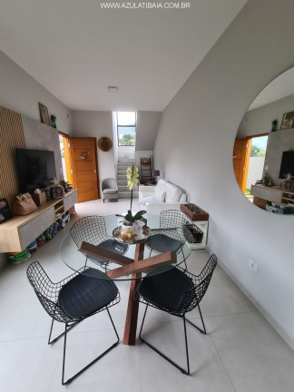 Imagem Casa com 3 Quartos à Venda, 110 m² em Jardim Maristela - Atibaia Imagem Casa com 3 Quartos à Venda, 110 m² em Jardim Maristela - Atibaia