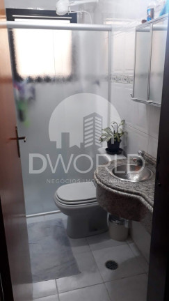 Imagem Imóvel com 3 Quartos à Venda, 75 m² em Baeta Neves - São Bernardo Do Campo Imagem Imóvel com 3 Quartos à Venda, 75 m² em Baeta Neves - São Bernardo Do Campo