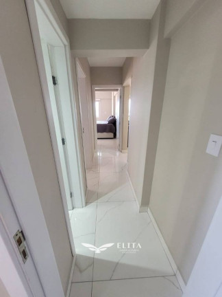 Imagem Apartamento com 3 Quartos à Venda, 84 m² em Centro - Barra Velha Imagem Apartamento com 3 Quartos à Venda, 84 m² em Centro - Barra Velha