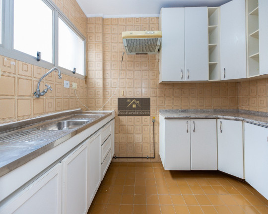 Imagem Apartamento com 2 Quartos à Venda, 67 m² em Jardim Marajoara - São Paulo Imagem Apartamento com 2 Quartos à Venda, 67 m² em Jardim Marajoara - São Paulo