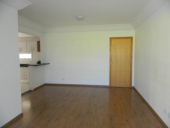 Imagem Apartamento com 3 Quartos à Venda ou Locação, 85 m² em Flamboyant - Taubaté Imagem Apartamento com 3 Quartos à Venda ou Locação, 85 m² em Flamboyant - Taubaté