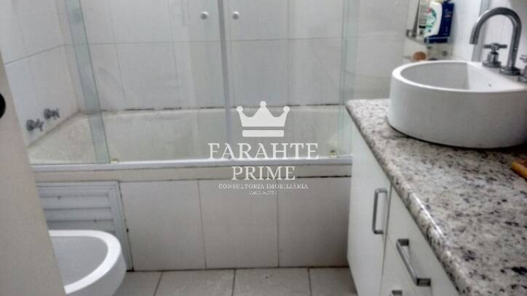Imagem Apartamento com 3 Quartos à Venda, 180 m² em Ilha Porchat - São Vicente Imagem Apartamento com 3 Quartos à Venda, 180 m² em Ilha Porchat - São Vicente
