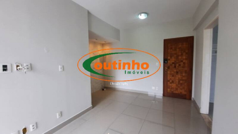 Imagem Apartamento com 2 Quartos à Venda, 54 m² em São Francisco Xavier - Rio De Janeiro Imagem Apartamento com 2 Quartos à Venda, 54 m² em São Francisco Xavier - Rio De Janeiro
