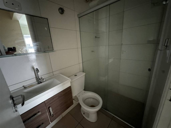 Imagem Apartamento com 2 Quartos à Venda, 65 m² em Ocian - Praia Grande