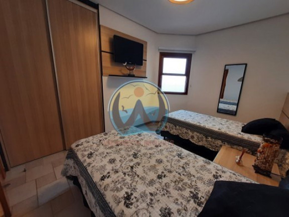 Imagem Imóvel com 4 Quartos à Venda, 320 m² em Praia Grande - Ubatuba Imagem Imóvel com 4 Quartos à Venda, 320 m² em Praia Grande - Ubatuba