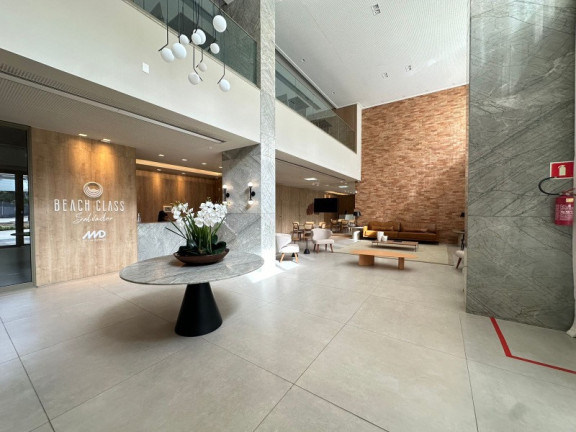 Imagem Imóvel com 1 Quarto à Venda, 67 m² em Ondina - Salvador Imagem Imóvel com 1 Quarto à Venda, 67 m² em Ondina - Salvador