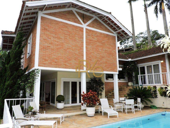Imagem Casa com 4 Quartos à Venda, 429 m² em Recanto Inpla - Carapicuíba Imagem Casa com 4 Quartos à Venda, 429 m² em Recanto Inpla - Carapicuíba
