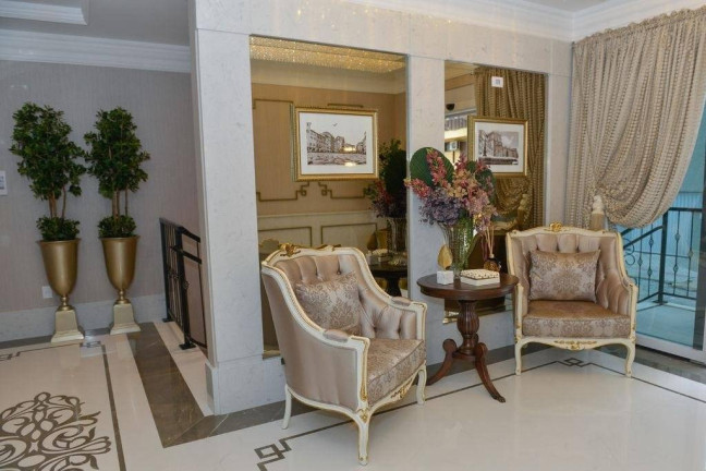 Imagem Apartamento com 4 Quartos à Venda, 180 m² em Meia Praia - Itapema Imagem Apartamento com 4 Quartos à Venda, 180 m² em Meia Praia - Itapema