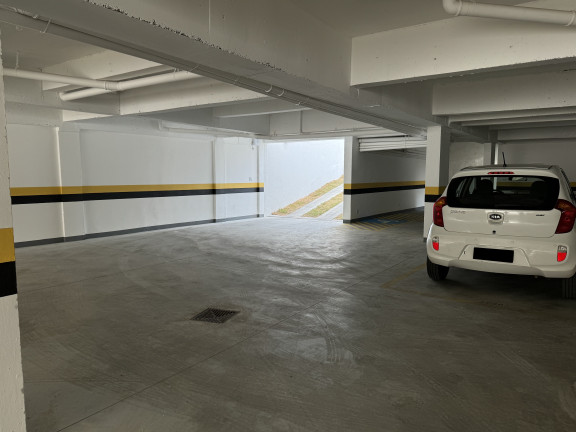 Imagem Imóvel com 3 Quartos à Venda, 120 m² em R$670.000,00 // Copacabana - Belo Horizonte Imagem Imóvel com 3 Quartos à Venda, 120 m² em R$670.000,00 // Copacabana - Belo Horizonte