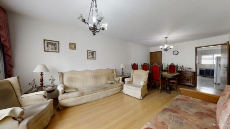 Imagem Apartamento com 2 Quartos à Venda, 102 m² em Vila Pompéia - São Paulo Imagem Apartamento com 2 Quartos à Venda, 102 m² em Vila Pompéia - São Paulo