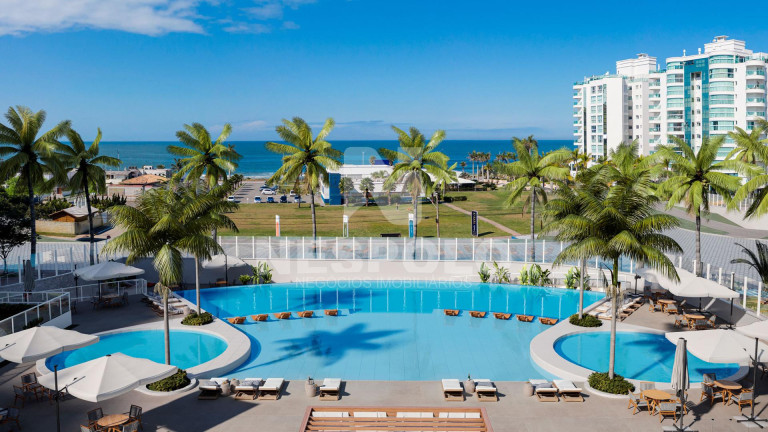 Imagem Apartamento à Venda, 151 m² em Praia Brava - Itajai Imagem Apartamento à Venda, 151 m² em Praia Brava - Itajai