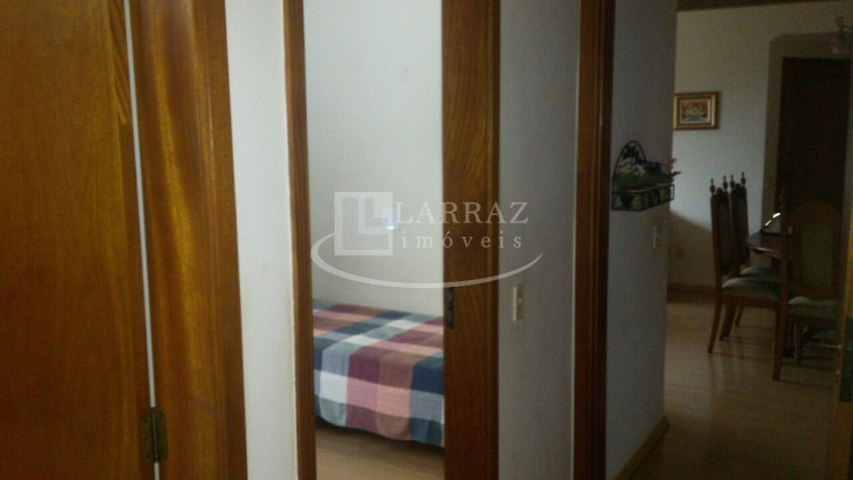 Imagem Imóvel com 3 Quartos à Venda, 116 m² em Centro - Ribeirão Preto Imagem Imóvel com 3 Quartos à Venda, 116 m² em Centro - Ribeirão Preto