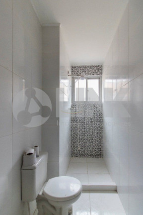 Imagem Apartamento com 3 Quartos à Venda, 74 m² em Passo Da Areia - Porto Alegre