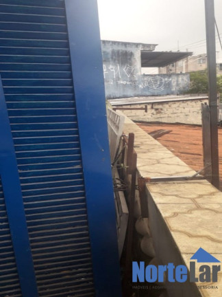 Imagem Sobrado com 2 Quartos à Venda, 150 m² em Itaberaba - São Paulo