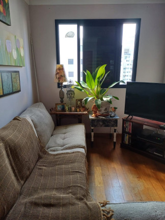 Imagem Imóvel com 3 Quartos à Venda, 84 m² em Saúde - São Paulo Imagem Imóvel com 3 Quartos à Venda, 84 m² em Saúde - São Paulo