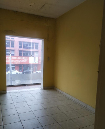 Imagem Imóvel à Venda, 780 m² em Centro - Santo André Imagem Imóvel à Venda, 780 m² em Centro - Santo André