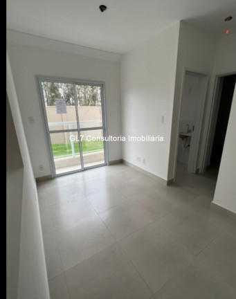Imagem Apartamento com 2 Quartos à Venda, 51 m² em Jardim Casablanca - Indaiatuba Imagem Apartamento com 2 Quartos à Venda, 51 m² em Jardim Casablanca - Indaiatuba
