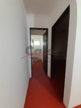 Imagem Imóvel para Alugar, 858 m² em Ipiranga - Ribeirão Preto Imagem Imóvel para Alugar, 858 m² em Ipiranga - Ribeirão Preto