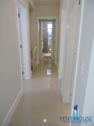 Imagem Apartamento com 4 Quartos à Venda, 138 m² em Centro - Balneário Camboriú Imagem Apartamento com 4 Quartos à Venda, 138 m² em Centro - Balneário Camboriú