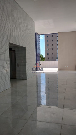 Imagem Apartamento com 4 Quartos à Venda, 135 m² em Boa Viagem - Recife