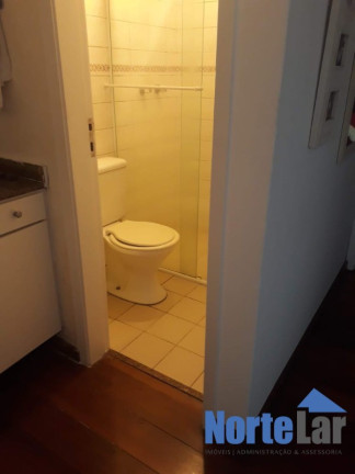 Imagem Apartamento com 3 Quartos à Venda, 88 m² em Vila Madalena - São Paulo