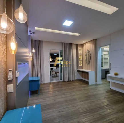Imagem Imóvel com 3 Quartos à Venda, 100 m² em Praia Da Costa - Vila Velha Imagem Imóvel com 3 Quartos à Venda, 100 m² em Praia Da Costa - Vila Velha