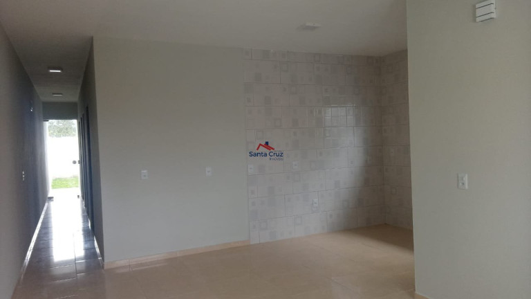 Imagem Casa com 3 Quartos à Venda, 186 m² em São João Do Rio Vermelho - Florianópolis Imagem Casa com 3 Quartos à Venda, 186 m² em São João Do Rio Vermelho - Florianópolis