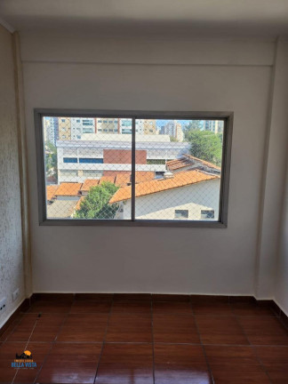 Imagem Apartamento com 1 Quarto à Venda, em Vila Da Saúde - São Paulo Imagem Apartamento com 1 Quarto à Venda, em Vila Da Saúde - São Paulo