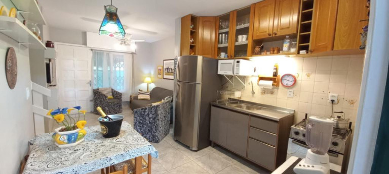 Imagem Sobrado com 2 Quartos à Venda, 70 m² em Capão Novo - Capao Da Canoa