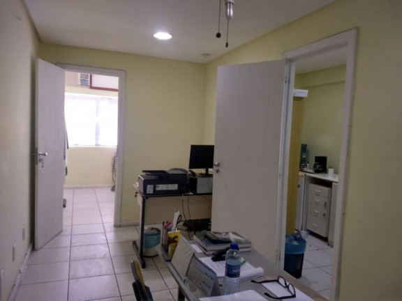 Imagem Imóvel Comercial à Venda, 31 m² em Stiep - Salvador Imagem Imóvel Comercial à Venda, 31 m² em Stiep - Salvador