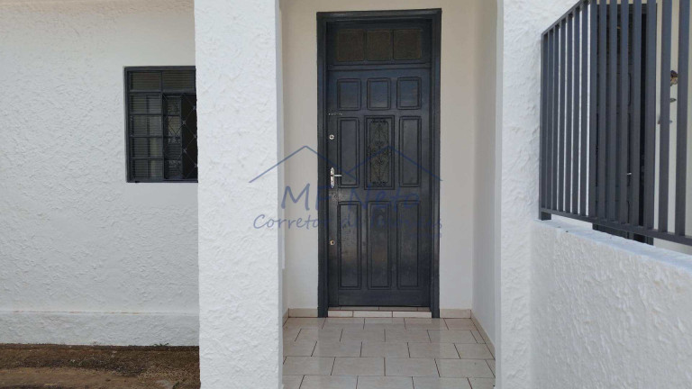 Imagem Terreno à Venda, 1.034 m² em Centro - Pirassununga Imagem Terreno à Venda, 1.034 m² em Centro - Pirassununga