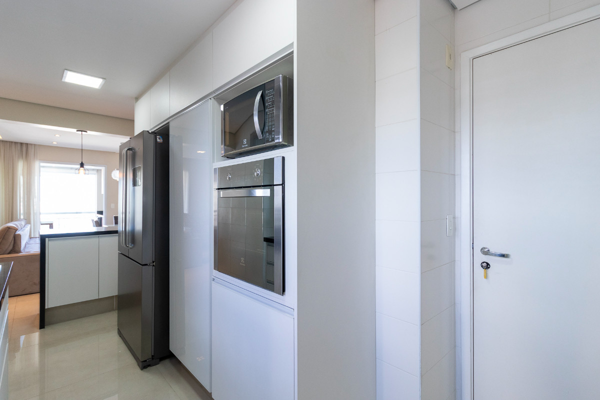 Imagem Apartamento com 2 Quartos à Venda, 90 m² em Vila Mascote - São Paulo Imagem Apartamento com 2 Quartos à Venda, 90 m² em Vila Mascote - São Paulo