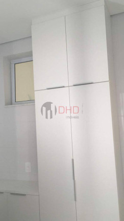 Imagem Casa de Condomínio com 3 Quartos à Venda, 160 m² em Jardim Terras De São Francisco - Sorocaba Imagem Casa de Condomínio com 3 Quartos à Venda, 160 m² em Jardim Terras De São Francisco - Sorocaba