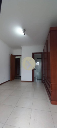 Imagem Apartamento com 3 Quartos à Venda, 115 m² em Boqueirao - Santos Imagem Apartamento com 3 Quartos à Venda, 115 m² em Boqueirao - Santos