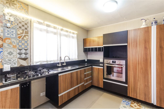 Imagem Casa com 2 Quartos à Venda,  em Campo Grande - São Paulo